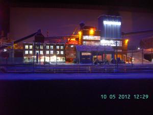 thumbs/bild9656.jpg
