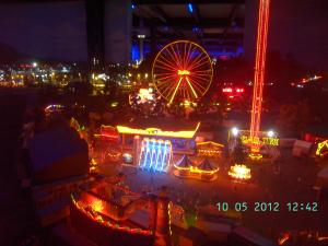 thumbs/bild9670.jpg