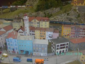 thumbs/bild9733.jpg