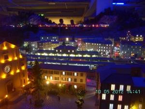 thumbs/bild9740.jpg