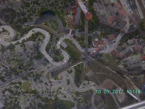 thumbs/bild9788.jpg