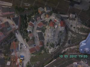 thumbs/bild9795.jpg