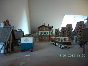 thumbs/BILD7303.jpg