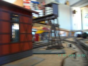 thumbs/BILD7304.jpg