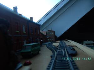 thumbs/BILD7308.jpg