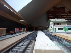thumbs/BILD7312.jpg