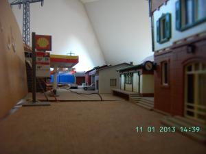 thumbs/BILD7345.jpg