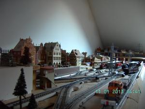 thumbs/BILD7350.jpg