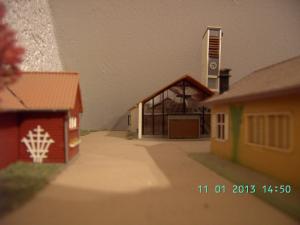 thumbs/BILD7389.jpg