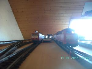 thumbs/BILD7428.jpg