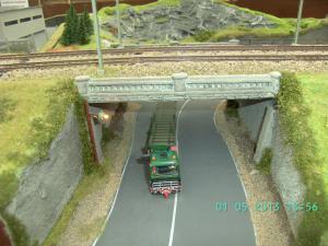 thumbs/BILD0190.jpg