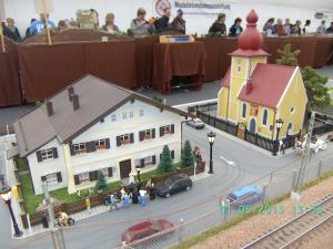 thumbs/BILD0192.jpg