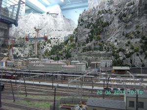 thumbs/BILD2185.jpg