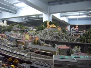 thumbs/BILD2193.jpg