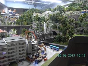 thumbs/BILD2194.jpg