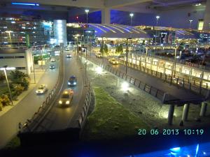 thumbs/BILD2202.jpg