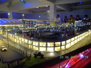 thumbs/BILD2203.jpg