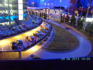 thumbs/BILD2206.jpg