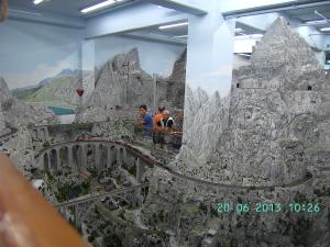 thumbs/BILD2211.jpg