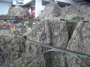 thumbs/BILD2213.jpg
