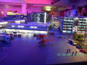 thumbs/BILD2216.jpg