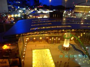 thumbs/BILD2219.jpg