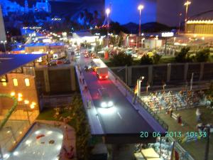 thumbs/BILD2221.jpg