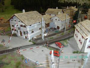 thumbs/BILD2232.jpg