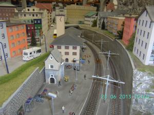 thumbs/BILD2235.jpg