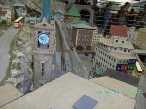thumbs/BILD2236.jpg