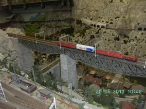 thumbs/BILD2239.jpg