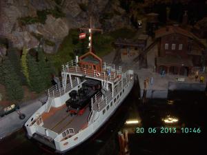 thumbs/BILD2250.jpg
