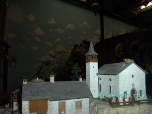 thumbs/BILD2260.jpg