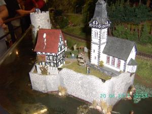thumbs/BILD2267.jpg