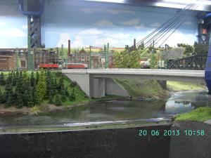 thumbs/BILD2275.jpg