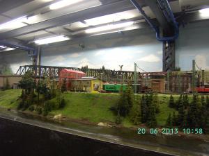 thumbs/BILD2276.jpg