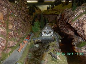 thumbs/BILD2281.jpg