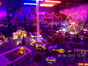 thumbs/BILD2288.jpg