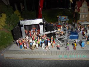 thumbs/BILD2292.jpg