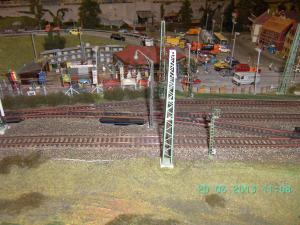 thumbs/BILD2303.jpg
