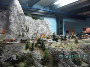 thumbs/BILD2308.jpg