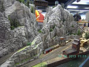 thumbs/BILD2309.jpg