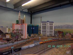 thumbs/BILD2316.jpg