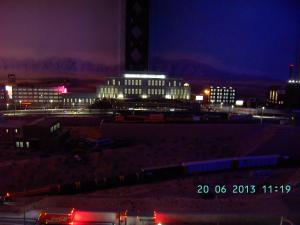 thumbs/BILD2325.jpg