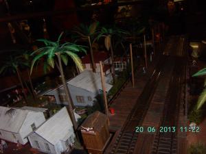 thumbs/BILD2329.jpg