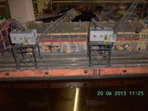thumbs/BILD2336.jpg