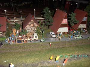 thumbs/BILD2359.jpg