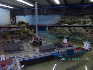 thumbs/BILD2362.jpg