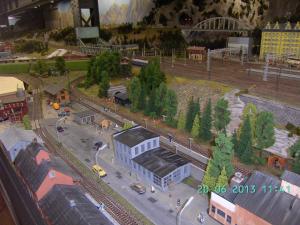 thumbs/BILD2367.jpg