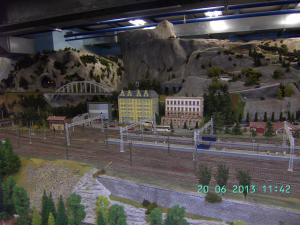 thumbs/BILD2368.jpg